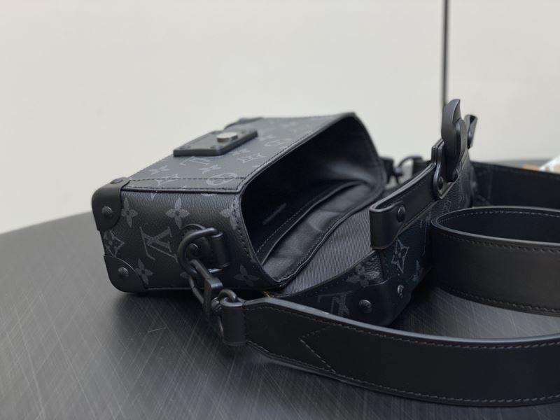 Louis Vuitton Satchel Bags